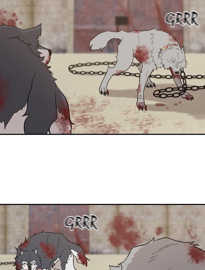 Read Days of Hana EN Manga Online