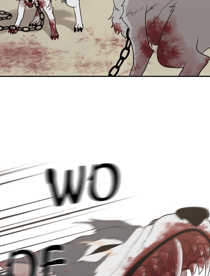 Read Days of Hana EN Manga Online