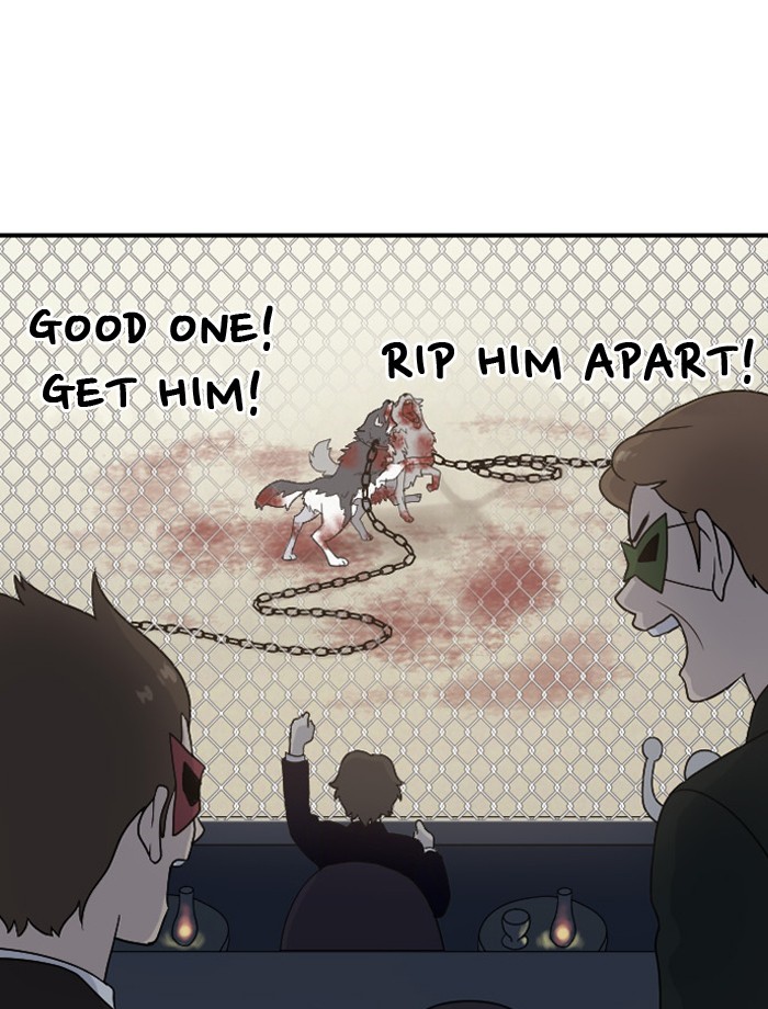 Read Days of Hana EN Manga Online