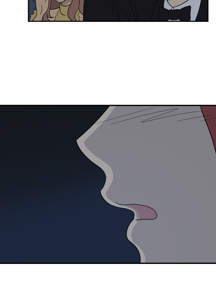 Read Days of Hana EN Manga Online