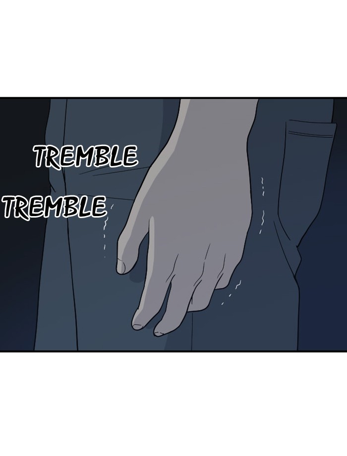 Read Days of Hana EN Manga Online