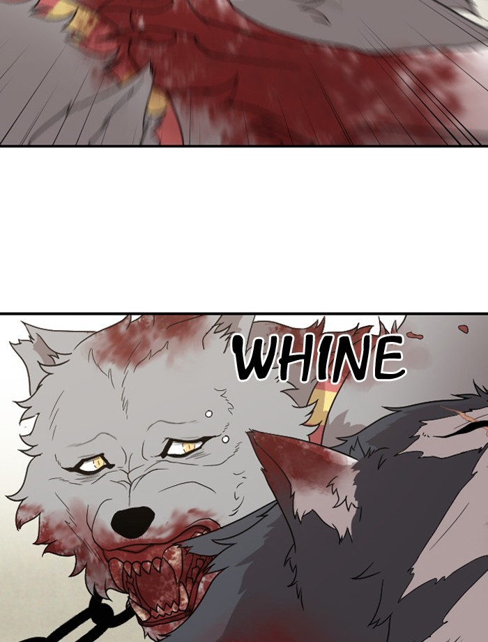 Read Days of Hana EN Manga Online