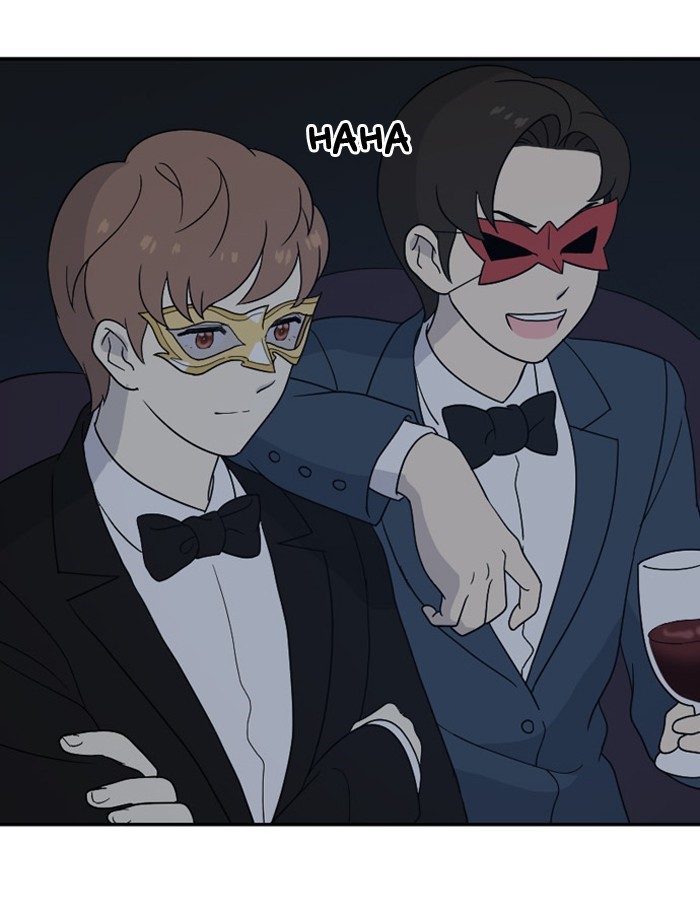 Read Days of Hana EN Manga Online