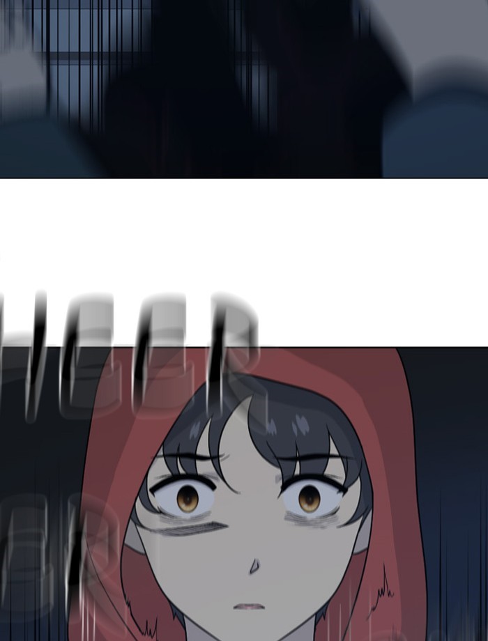 Read Days of Hana EN Manga Online