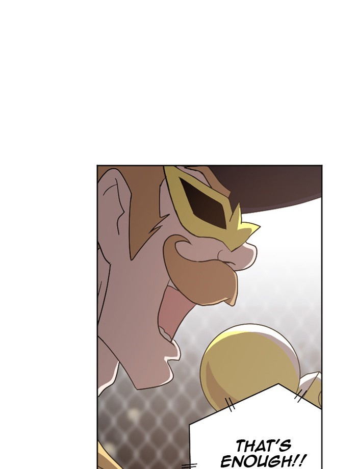 Read Days of Hana EN Manga Online