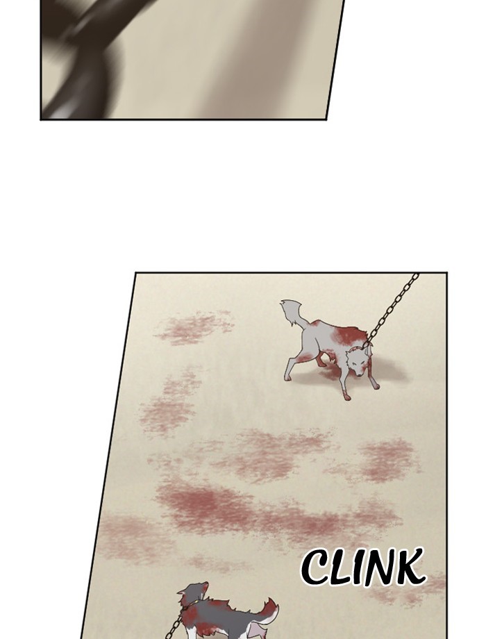 Read Days of Hana EN Manga Online