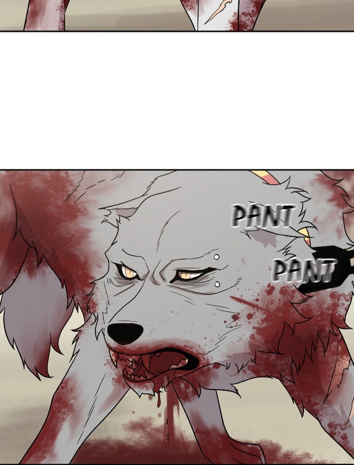 Read Days of Hana EN Manga Online