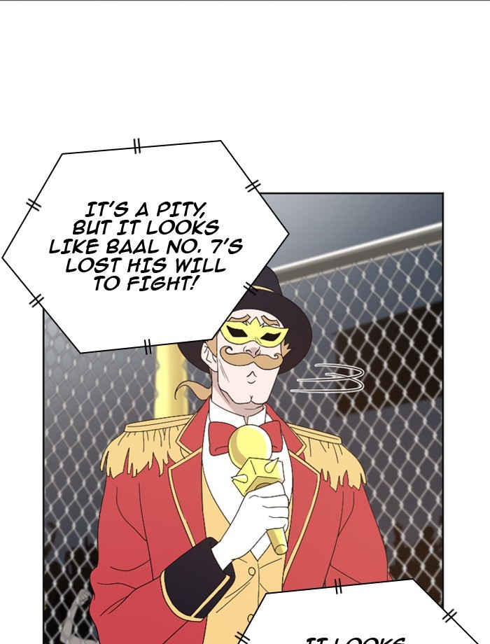 Read Days of Hana EN Manga Online