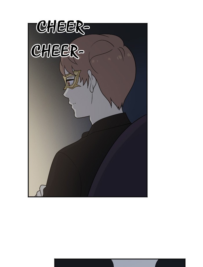 Read Days of Hana EN Manga Online