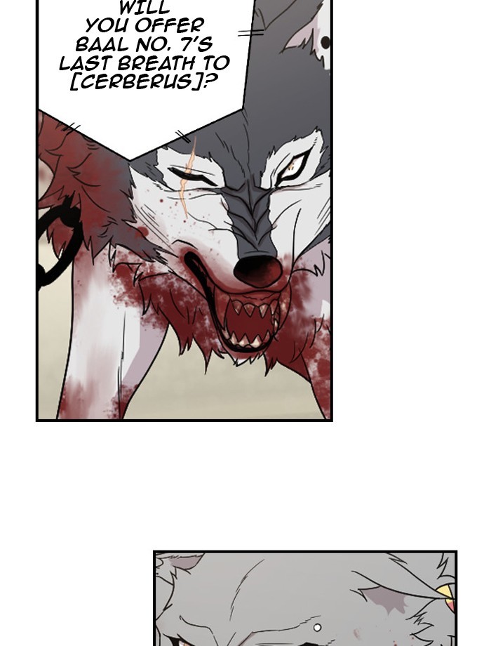 Read Days of Hana EN Manga Online