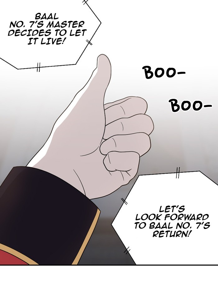 Read Days of Hana EN Manga Online