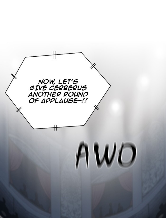 Read Days of Hana EN Manga Online