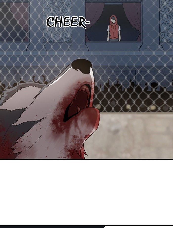 Read Days of Hana EN Manga Online