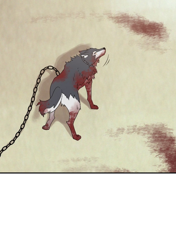 Read Days of Hana EN Manga Online