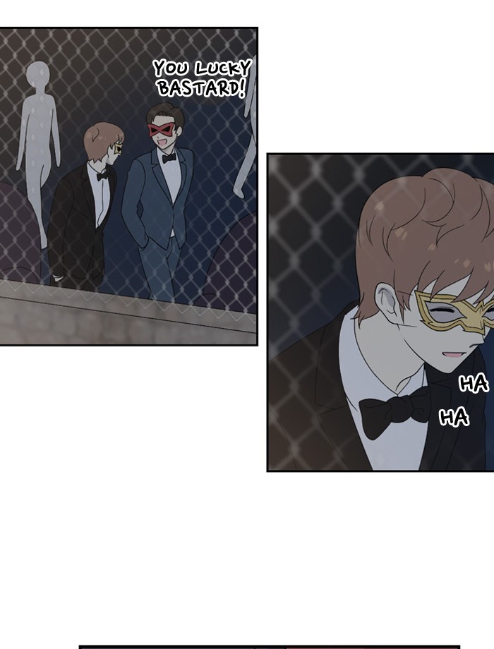 Read Days of Hana EN Manga Online