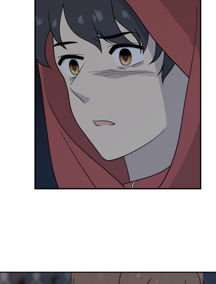 Read Days of Hana EN Manga Online