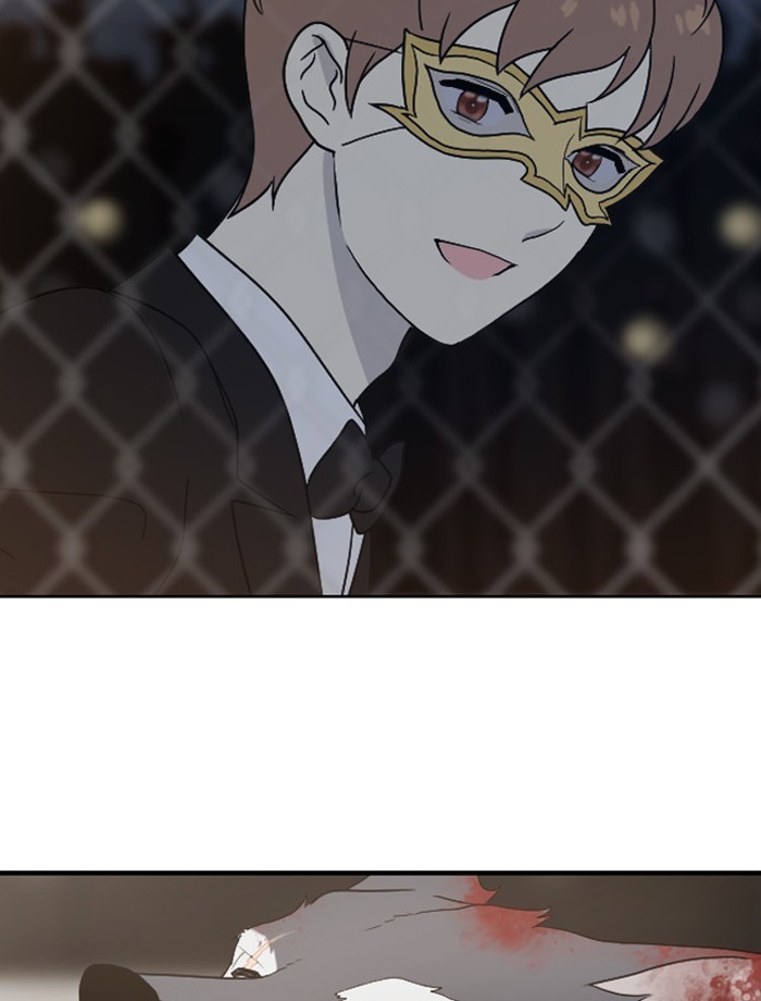 Read Days of Hana EN Manga Online