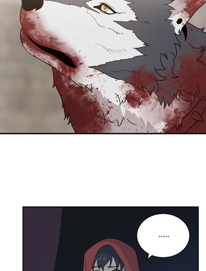 Read Days of Hana EN Manga Online