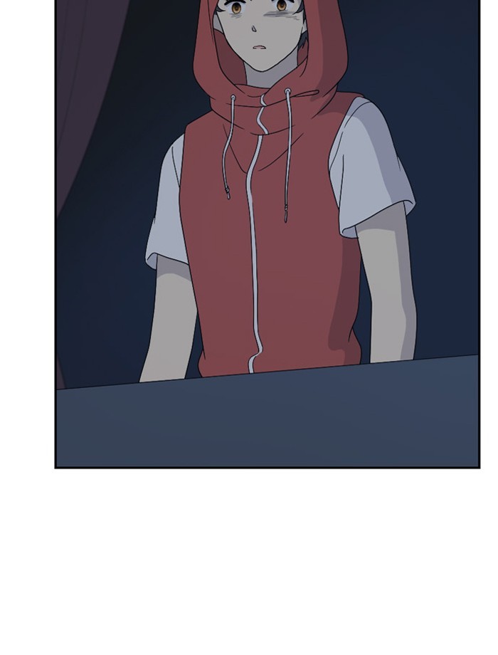 Read Days of Hana EN Manga Online