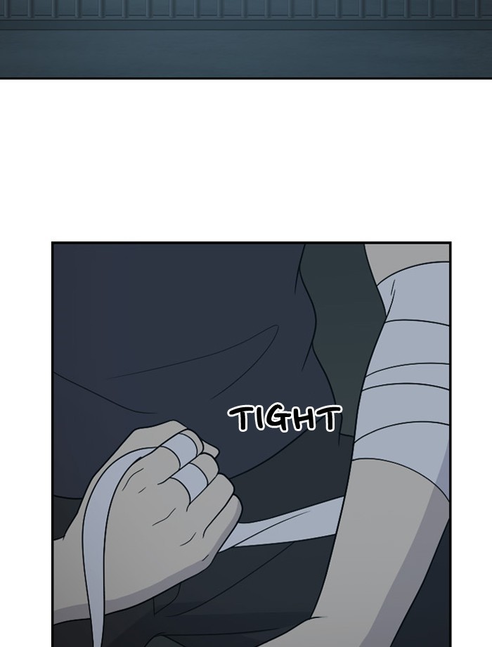 Read Days of Hana EN Manga Online