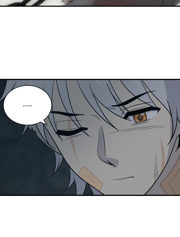 Read Days of Hana EN Manga Online