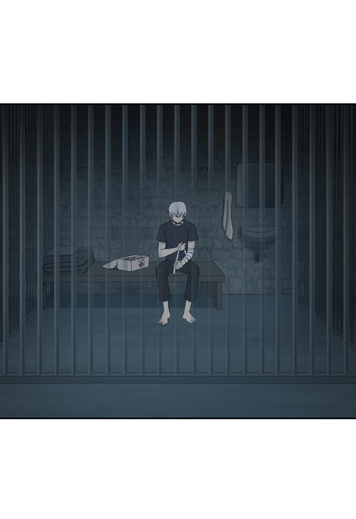 Read Days of Hana EN Manga Online