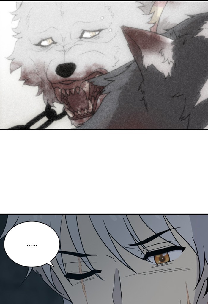 Read Days of Hana EN Manga Online