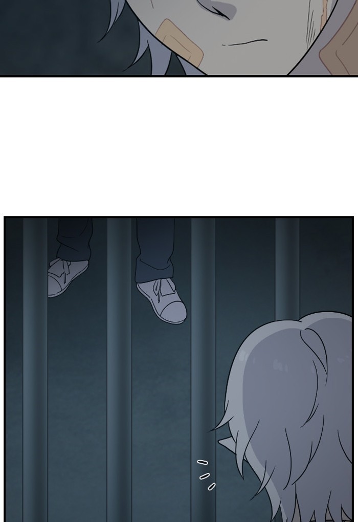 Read Days of Hana EN Manga Online