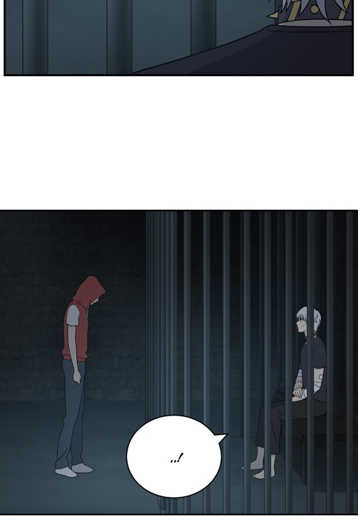 Read Days of Hana EN Manga Online