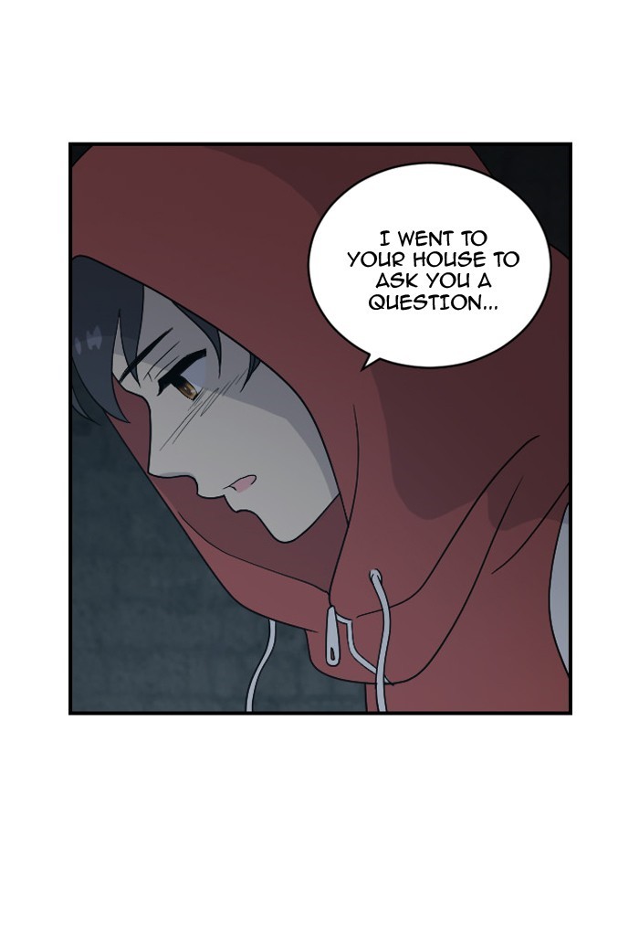 Read Days of Hana EN Manga Online