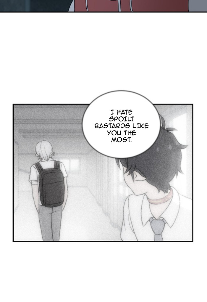 Read Days of Hana EN Manga Online