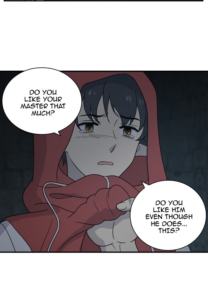 Read Days of Hana EN Manga Online