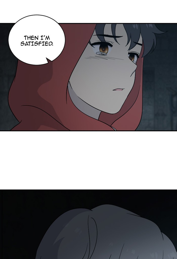 Read Days of Hana EN Manga Online