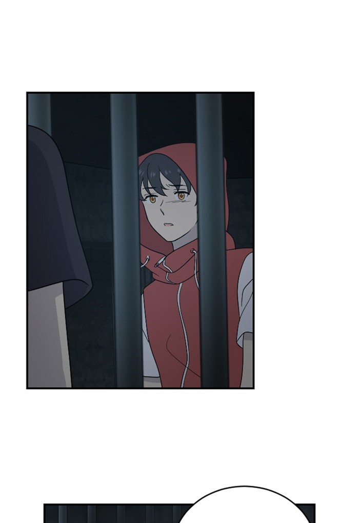 Read Days of Hana EN Manga Online