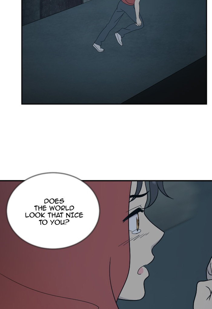 Read Days of Hana EN Manga Online