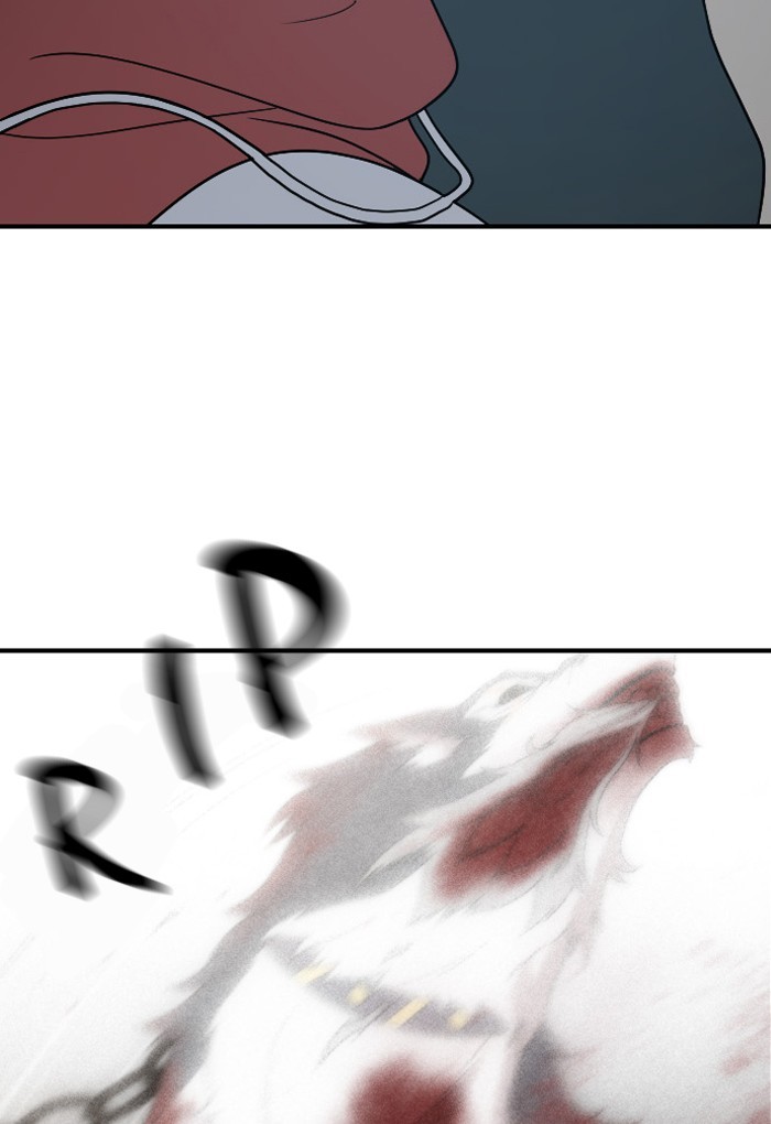 Read Days of Hana EN Manga Online