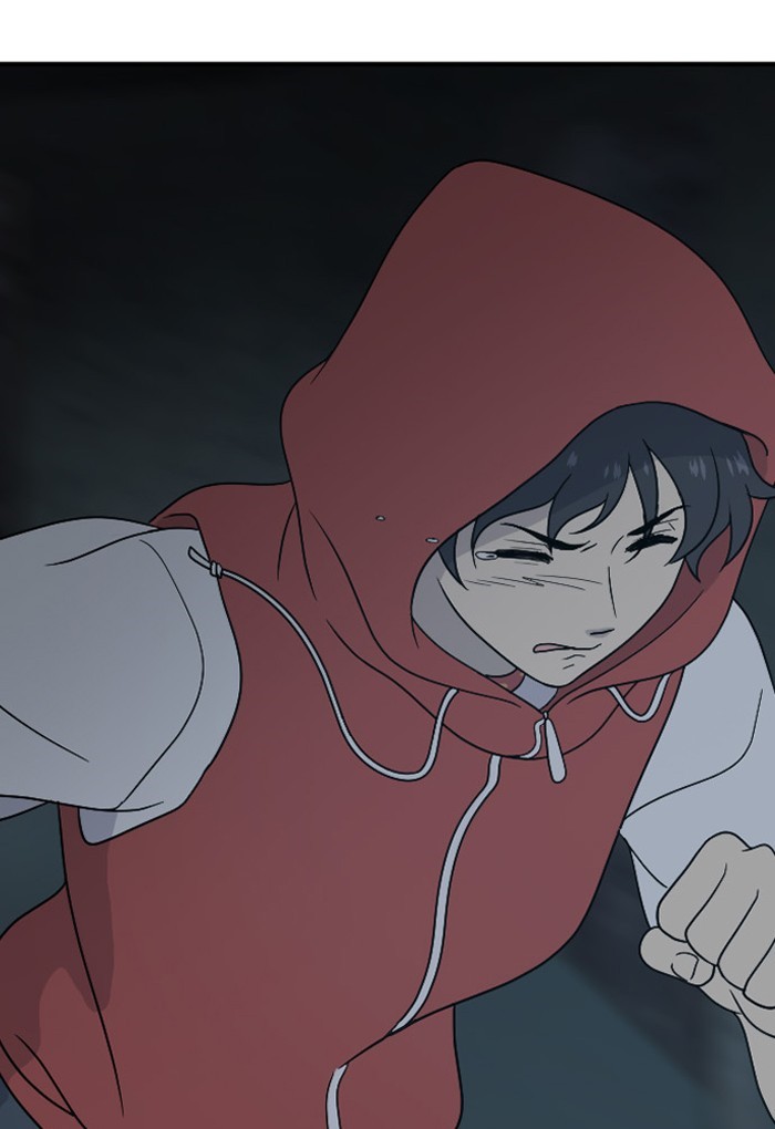 Read Days of Hana EN Manga Online