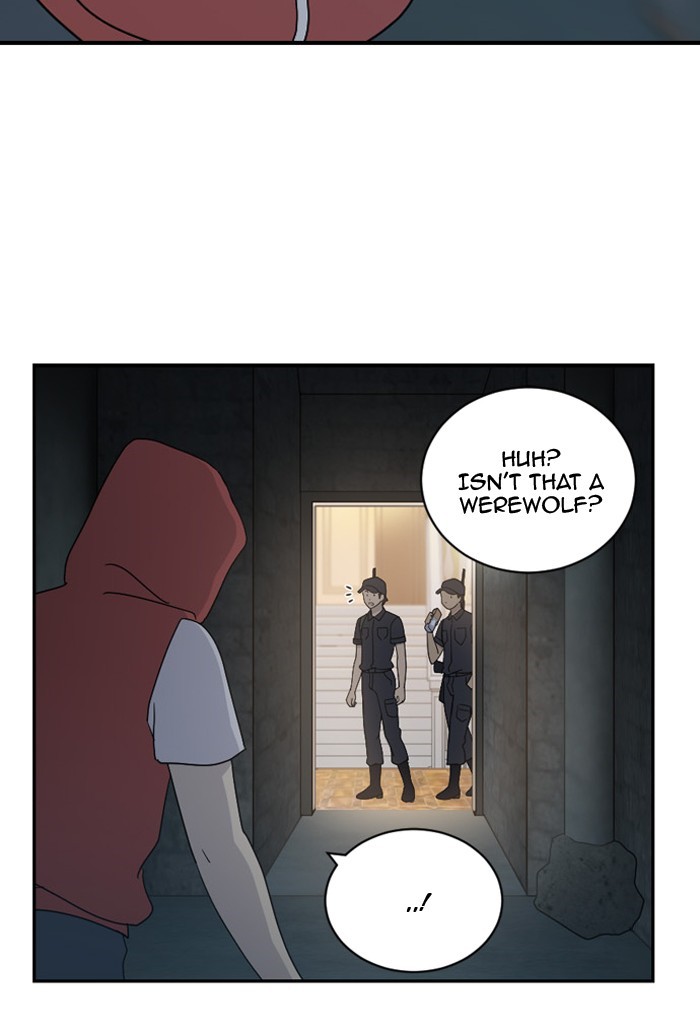 Read Days of Hana EN Manga Online