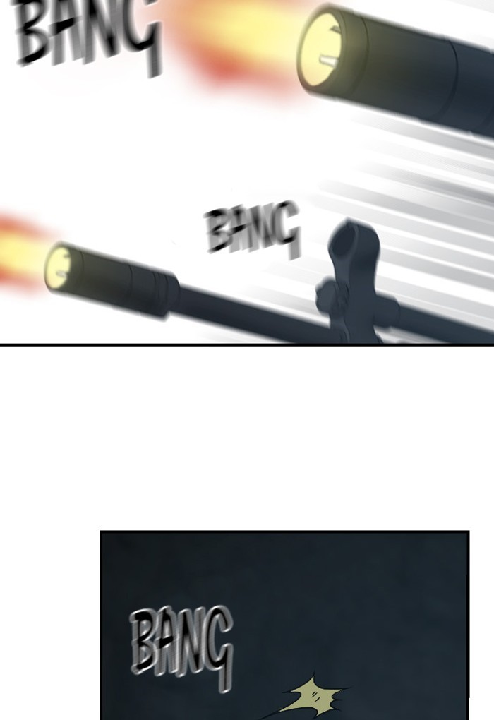 Read Days of Hana EN Manga Online