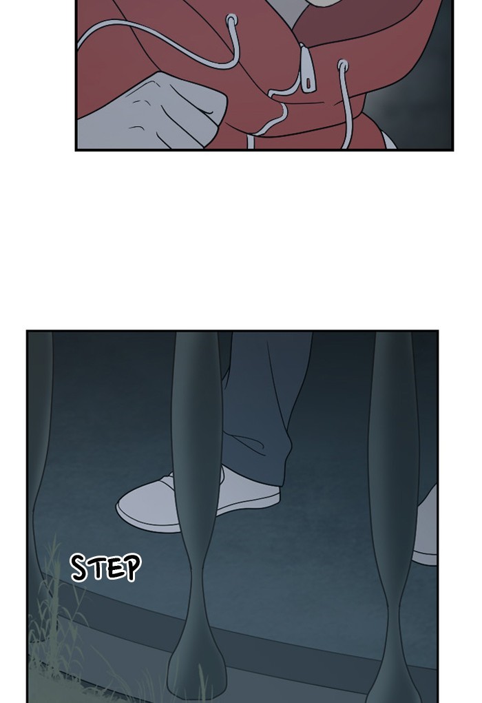 Read Days of Hana EN Manga Online