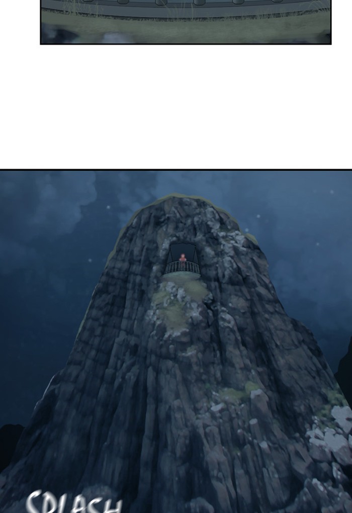 Read Days of Hana EN Manga Online