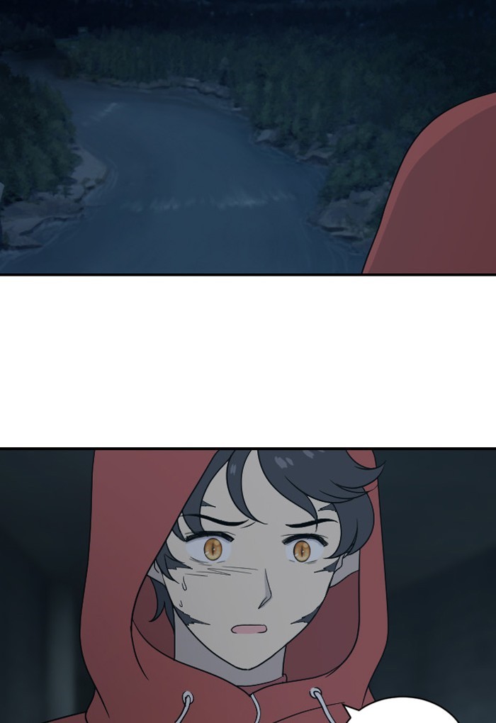 Read Days of Hana EN Manga Online