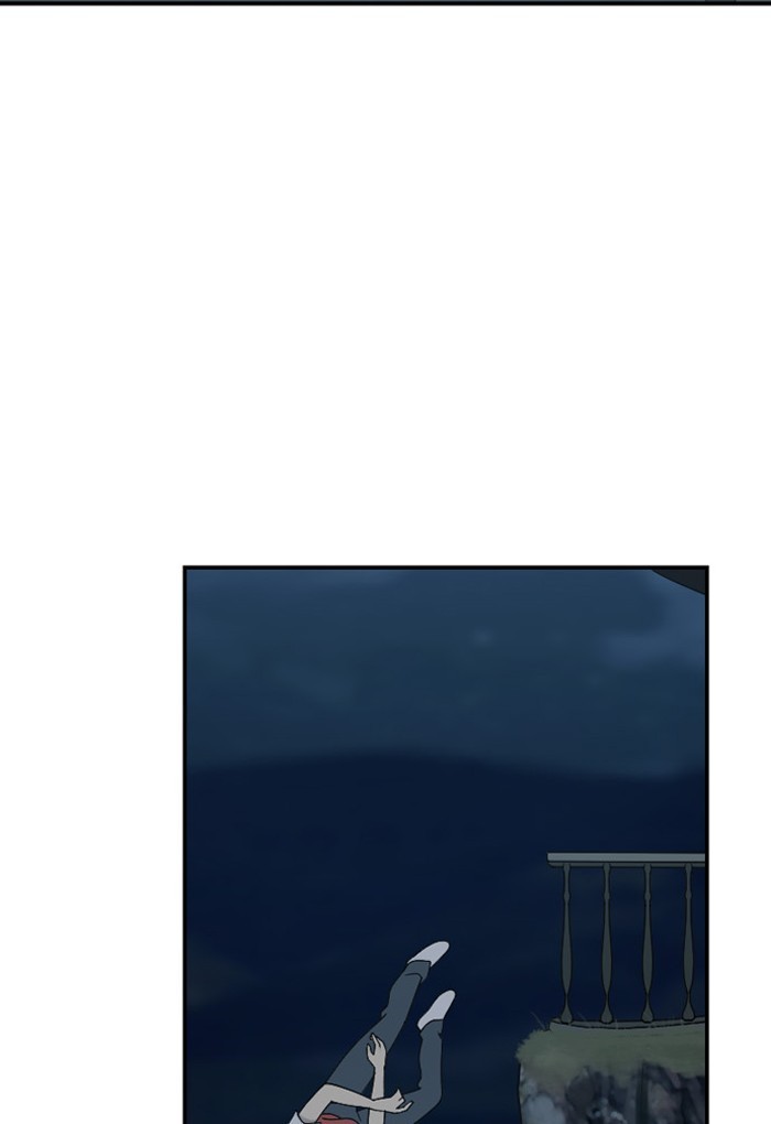 Read Days of Hana EN Manga Online