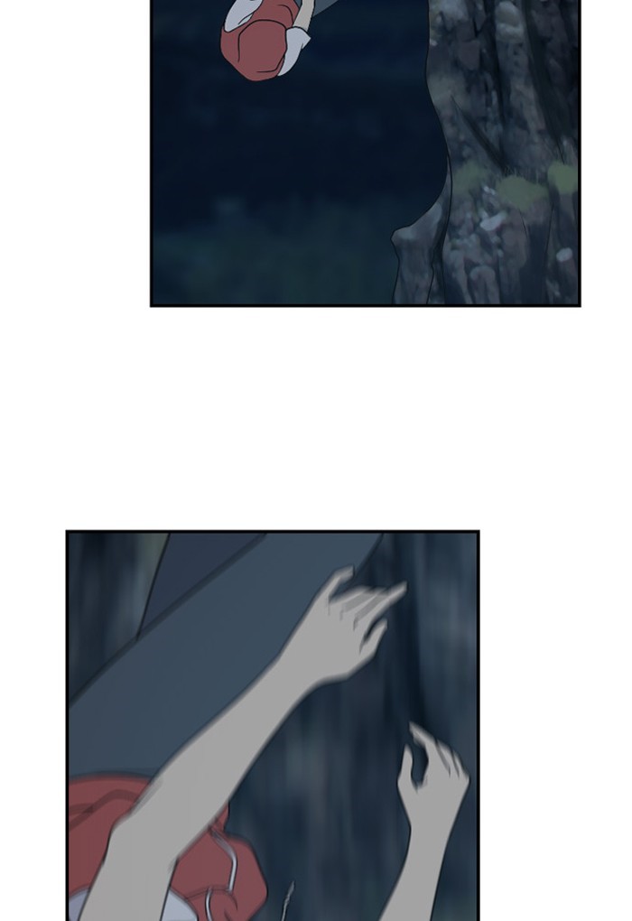 Read Days of Hana EN Manga Online