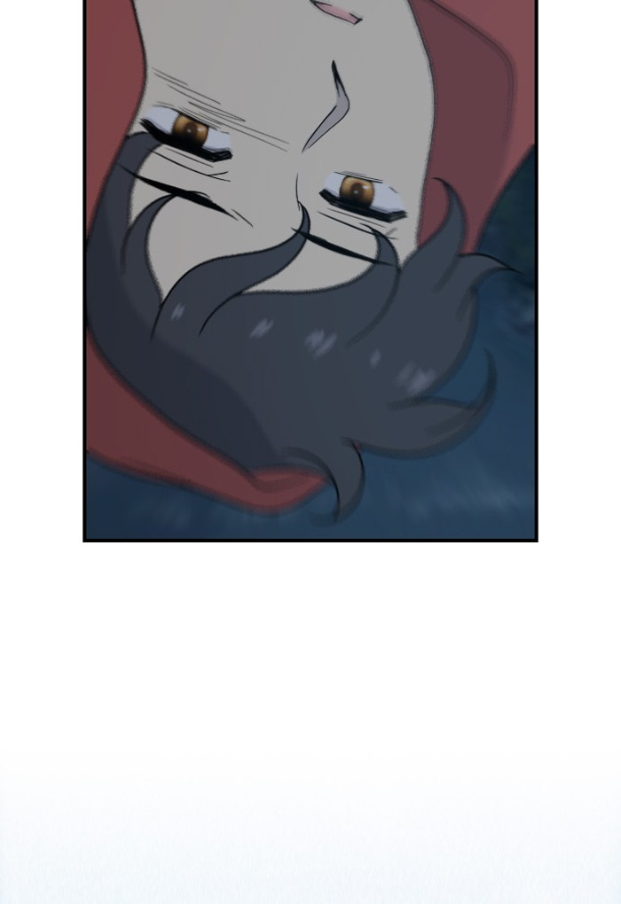 Read Days of Hana EN Manga Online