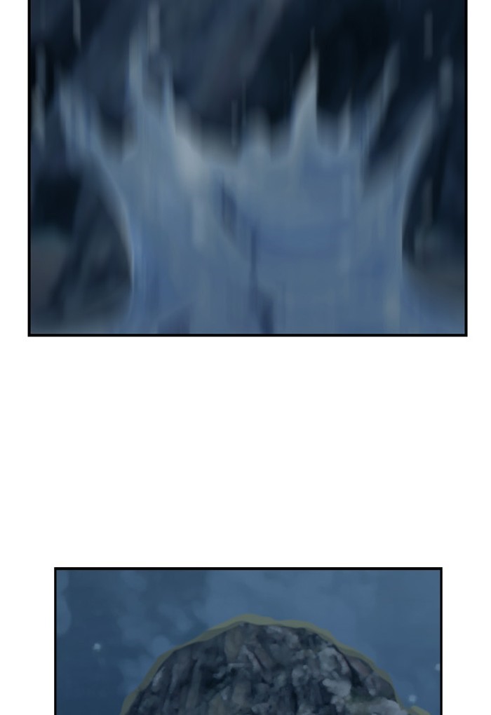 Read Days of Hana EN Manga Online