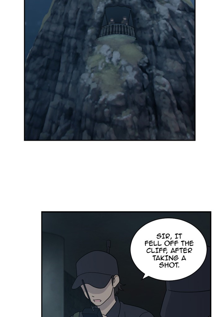 Read Days of Hana EN Manga Online