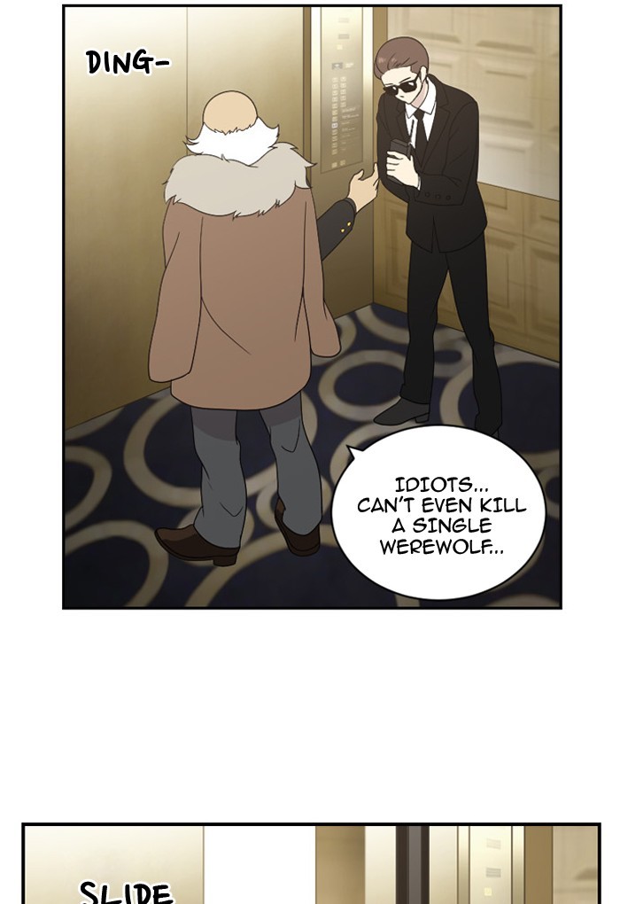 Read Days of Hana EN Manga Online