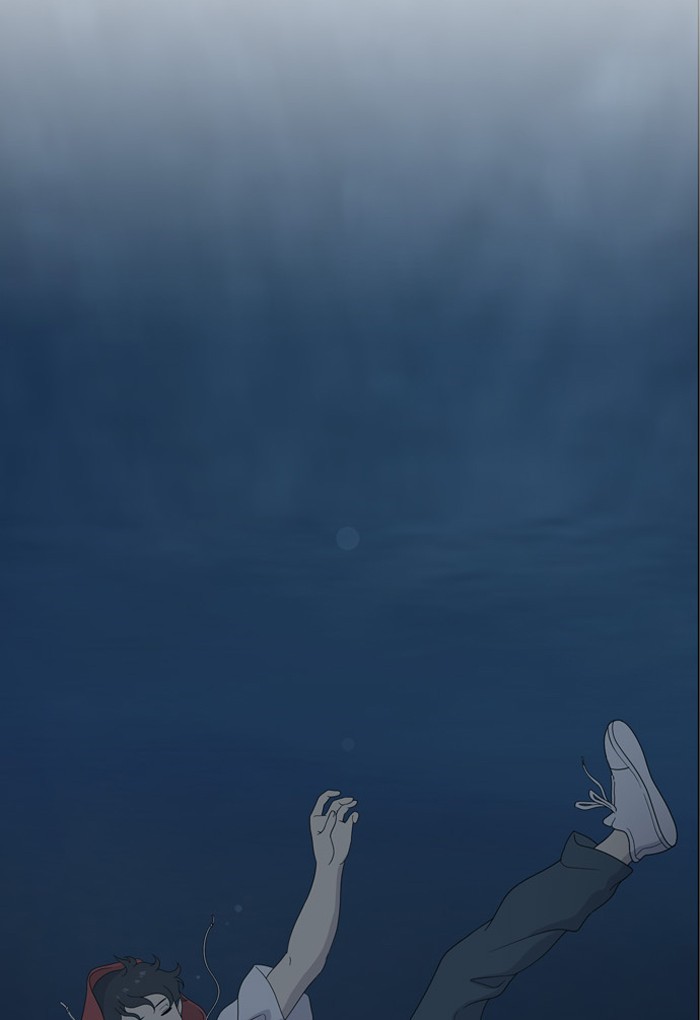 Read Days of Hana EN Manga Online