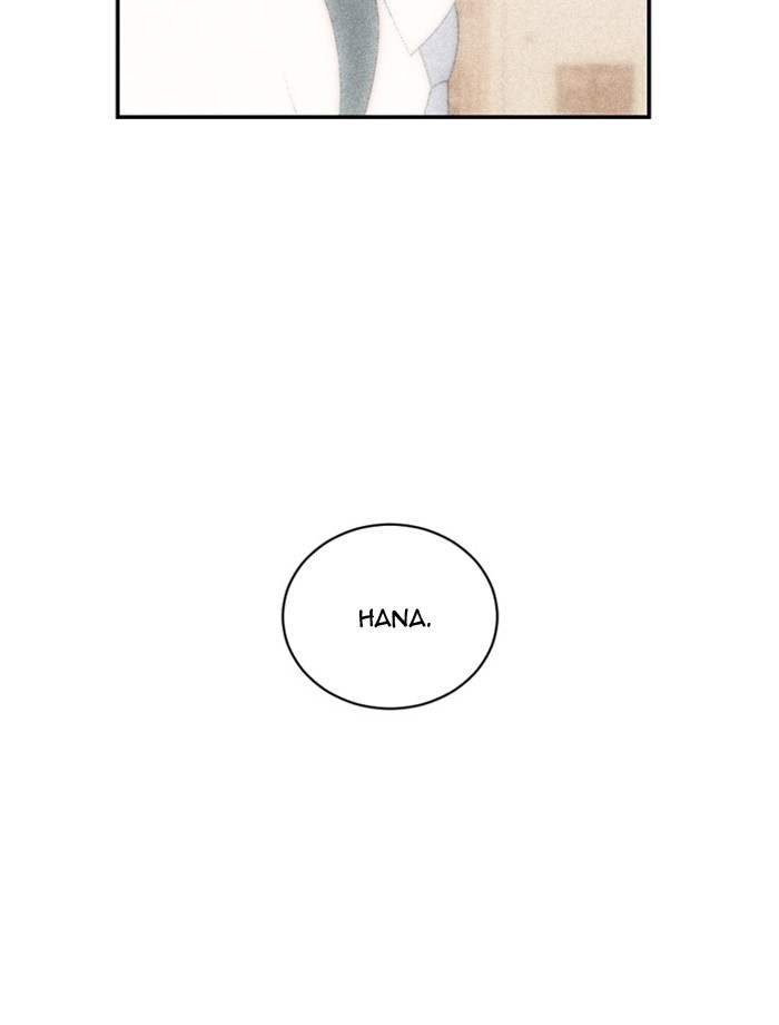 Read Days of Hana EN Manga Online